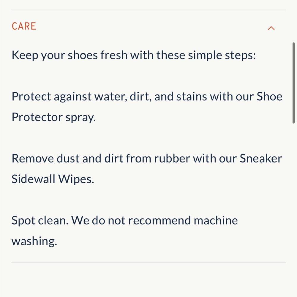 BRAND NEW! Seavees Baja Platform Slip on - Picture 4 of 8